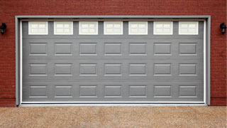 Garage Door Repair at Oak Springs, Florida