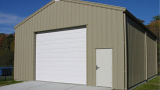 Garage Door Openers at Oak Springs, Florida